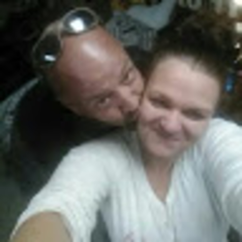 Meet your Posher, Kristylee